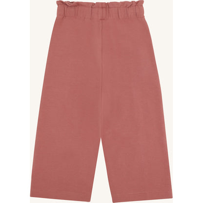Hust & Claire HCTine sweat Jogging Trousers 3392 Dry Rose
