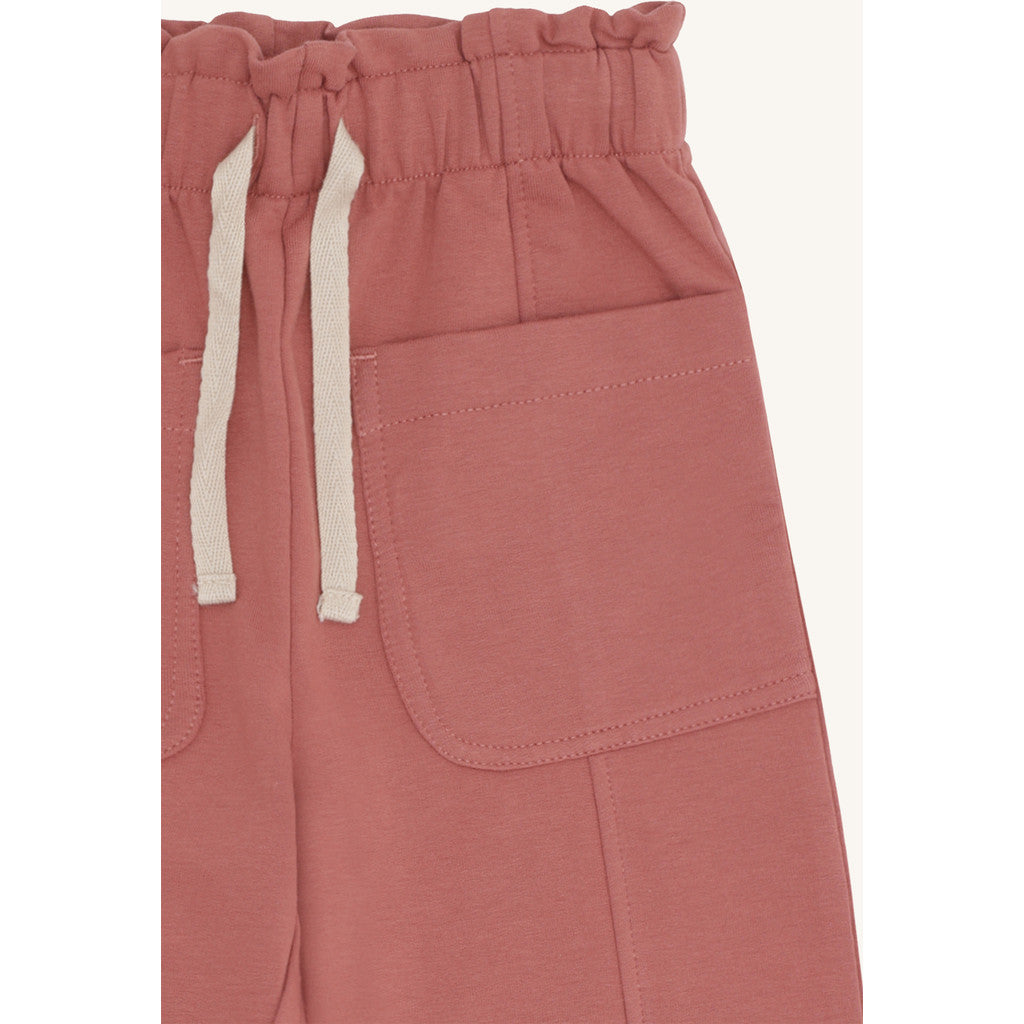 Hust & Claire HCTine sweat Jogging Trousers 3392 Dry Rose
