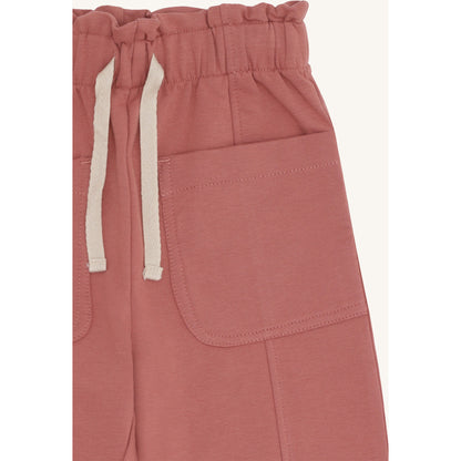 Hust & Claire HCTine sweat Jogging Trousers 3392 Dry Rose