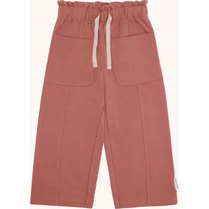 Hust & Claire HCTine sweat Jogging Trousers 3392 Dry Rose