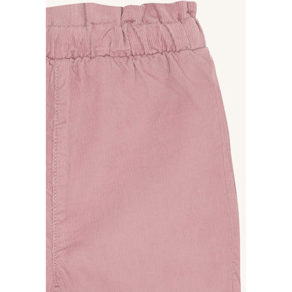 Hust & Claire HCTrine Corduroy Trousers 3875 Heather