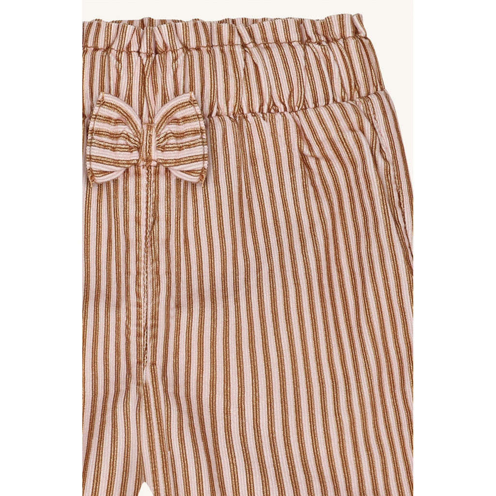 Hust & Claire HCTrine YD Trousers 3557 Chipmunk
