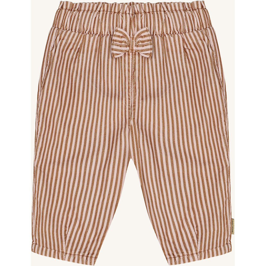 Hust & Claire HCTrine YD Trousers 3557 Chipmunk