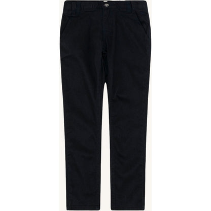 Hust & Claire HCTristan Trousers 3150 Navy