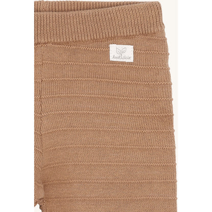 Hust & Claire Jogging Trousers HCGer Jogging Trousers 3515 Warm Sand