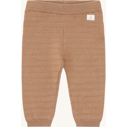 Hust & Claire Jogging Trousers HCGer Jogging Trousers 3515 Warm Sand