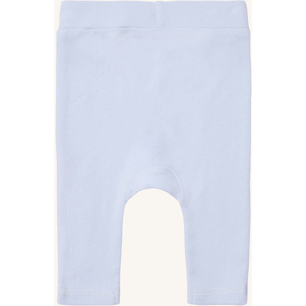 Hust & Claire Leggings HCLilo Leggings 3165 Winter Sky