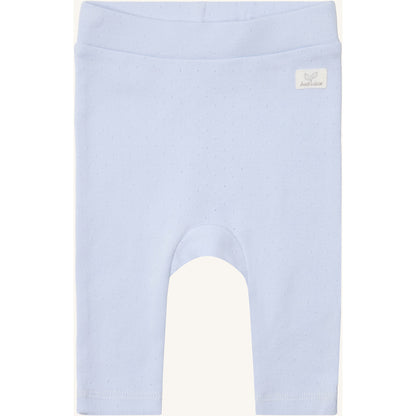 Hust & Claire Leggings HCLilo Leggings 3165 Winter Sky