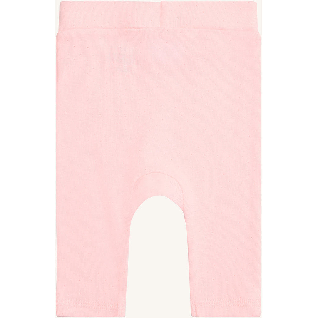 Hust & Claire Leggings HCLilo Leggings 4307 Rose Beach