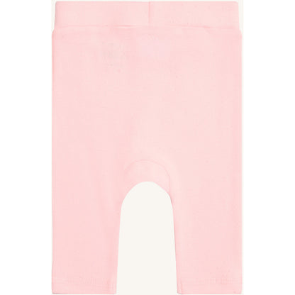 Hust & Claire Leggings HCLilo Leggings 4307 Rose Beach