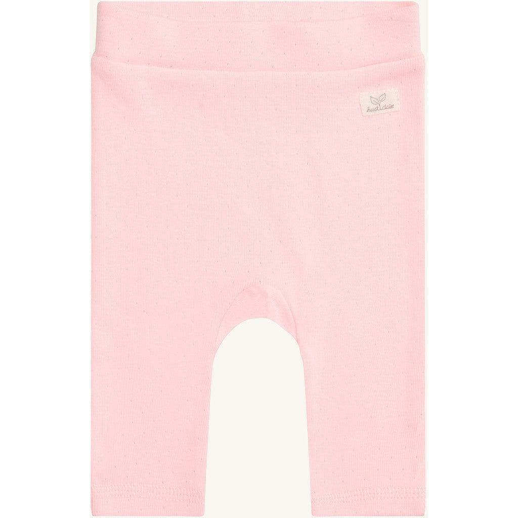 Hust & Claire Leggings HCLilo Leggings 4307 Rose Beach