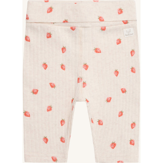 Hust & Claire Leggings HCLuca Leggings 4343 Pale Coral