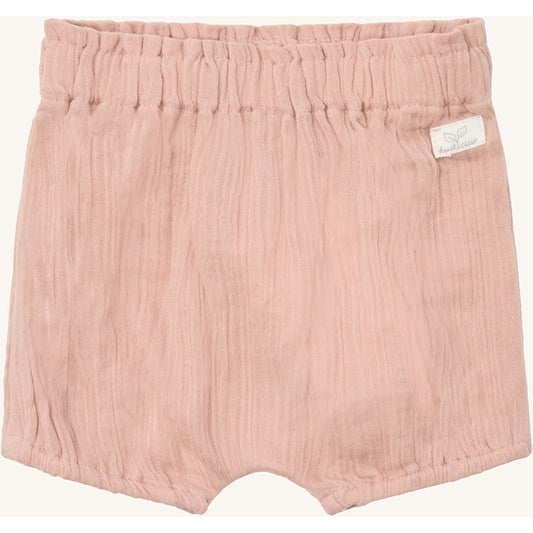 Hust & Claire Shorts HCHugi Shorts 3353 Desert Red