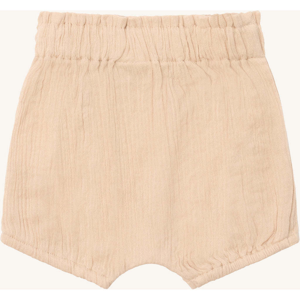 Hust & Claire Shorts HCHugi Shorts 3505 Cuban Sand