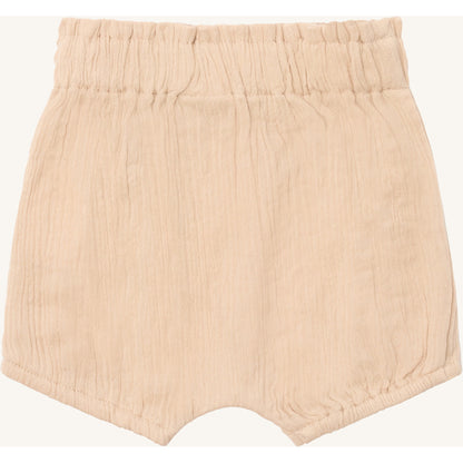 Hust & Claire Shorts HCHugi Shorts 3505 Cuban Sand