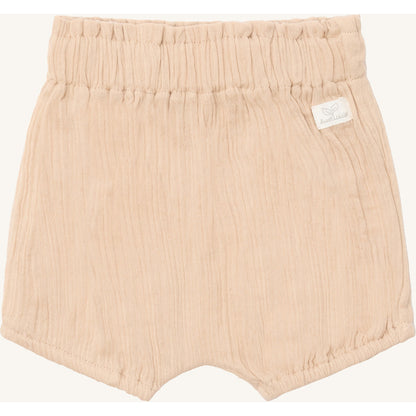 Hust & Claire Shorts HCHugi Shorts 3505 Cuban Sand