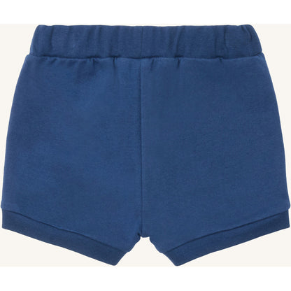 Hust & Claire Shorts HCHuxie Shorts 3160 Blue Moon