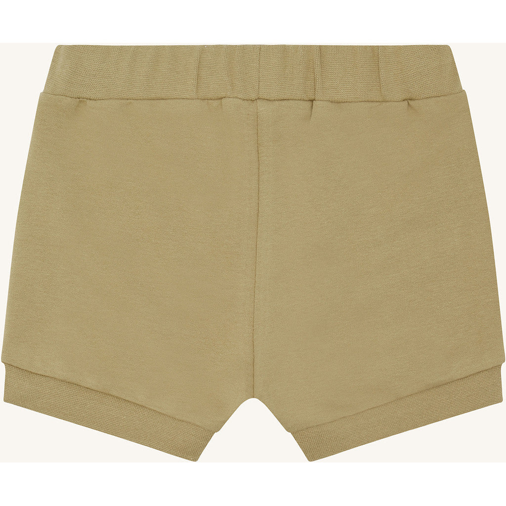 Hust & Claire Shorts HCHuxie Shorts 4442 Green Bone