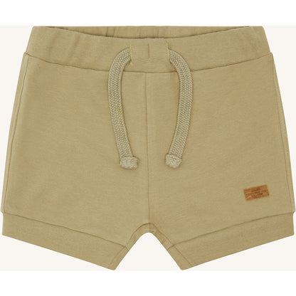 Hust & Claire Shorts HCHuxie Shorts 4442 Green Bone
